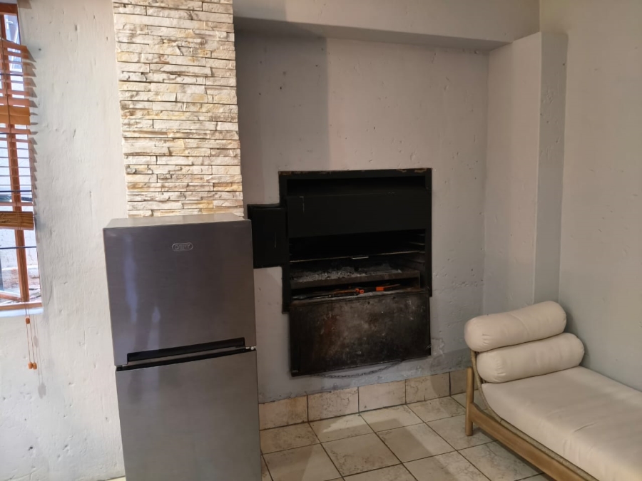 4 Bedroom Property for Sale in Cashan North West